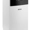 RX A2 Öl-Brennwertkessel F 24H,10-24 kW