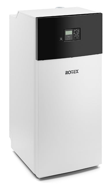 119/7_RX A2 Öl-Brennwertkessel F 32H,_thermoflux_3