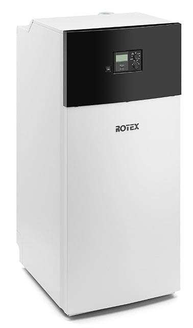 116/7_RX A2 Öl-Brennwertkessel F 24H_thermoflux_3