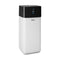 Rotex Luft-Wasser-Wärmepumpe | HPSU compact Ultra 508 H/C | 6-8 kW