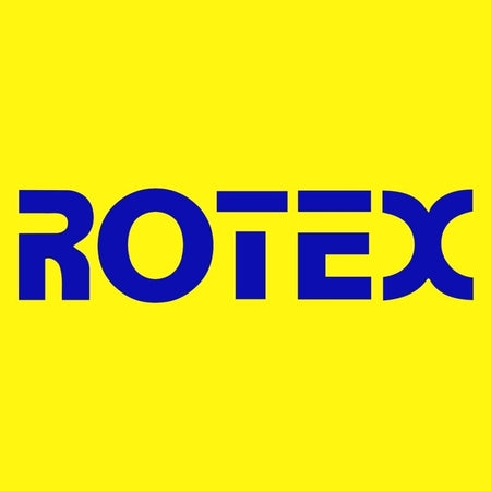 2000/7_RX Speicherfühler SF LT_thermoflux_1