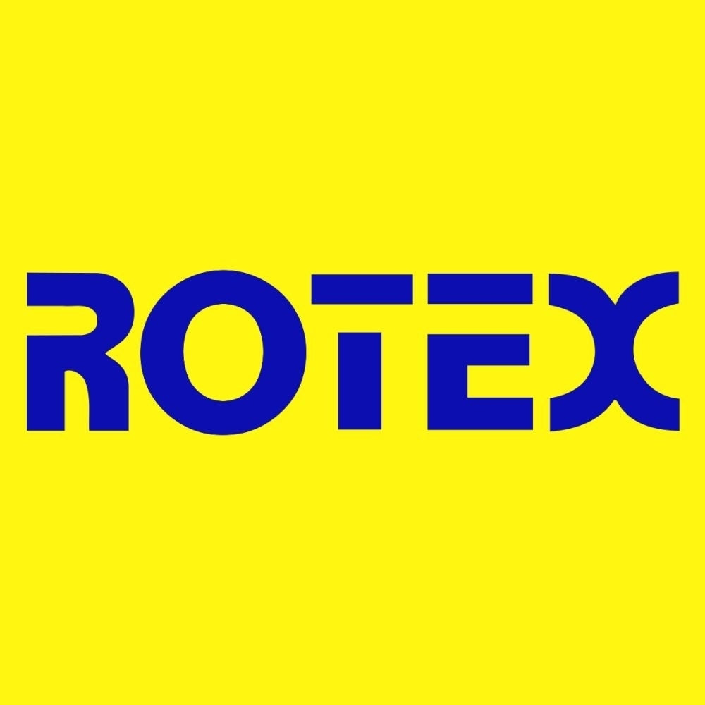 4103/7_RX Öl-Druckleitung f. Pumpenp.motor 90w_thermoflux_1