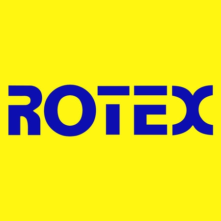 5459/7_RX Fühlerstopfen  (10 St/VE)_thermoflux_1