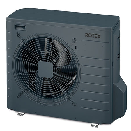 2036/7_RX HPSU Außengerät 6 kW, anthrazitgrau_thermoflux_3