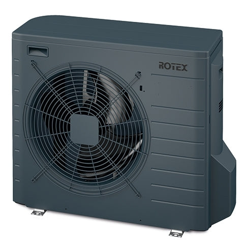 2285/7_RX HPU hybrid Außeng.5 kW, anthrazitgrau_thermoflux_3
