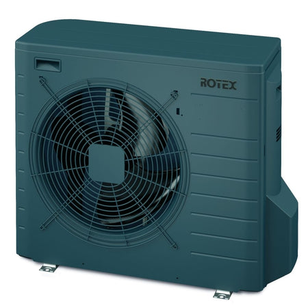 2297/7_RX HPU hybrid Außeng.8 kW, anthrazitgrau_thermoflux_1