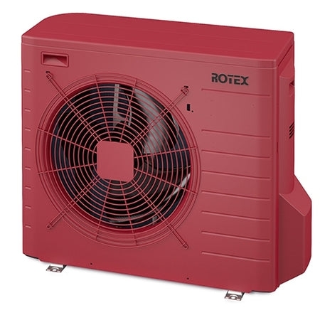 2294/7_RX HPU hybrid Außeng.5 kW, rubinrot_thermoflux_3