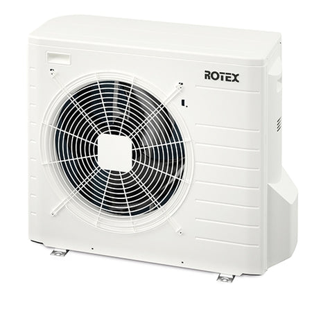 1040/7_RX HPSU Außengerät 4 kW, verkehrsweiß_thermoflux_3