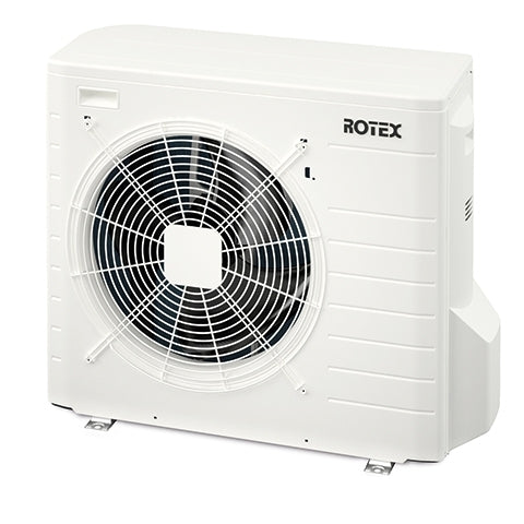 2303/7_RX HPU hybrid Außeng.8 kW, verkehrsweiß_thermoflux_3