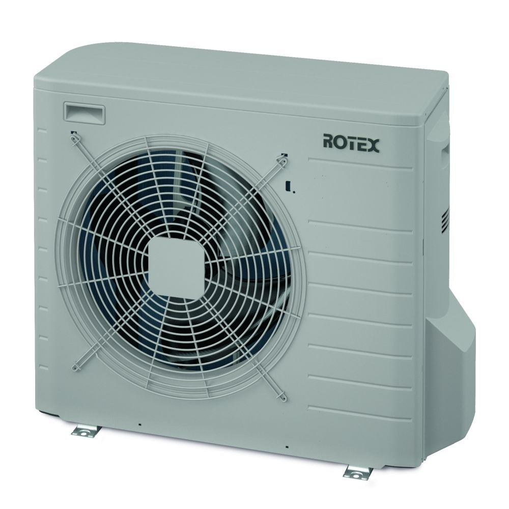 2051/7_RX HPSU Außengerät 8 kW, weißaluminium_thermoflux_1
