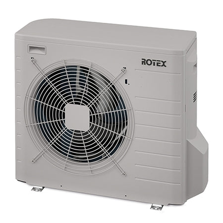 2051/7_RX HPSU Außengerät 8 kW, weißaluminium_thermoflux_3