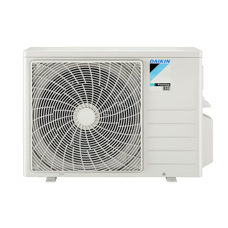 Daikin Sensira RXC35C Außeneinheit einzeln