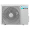 DAIKIN | Monosplit-Außengerät Sensira RXC35D | 3,5 kW
