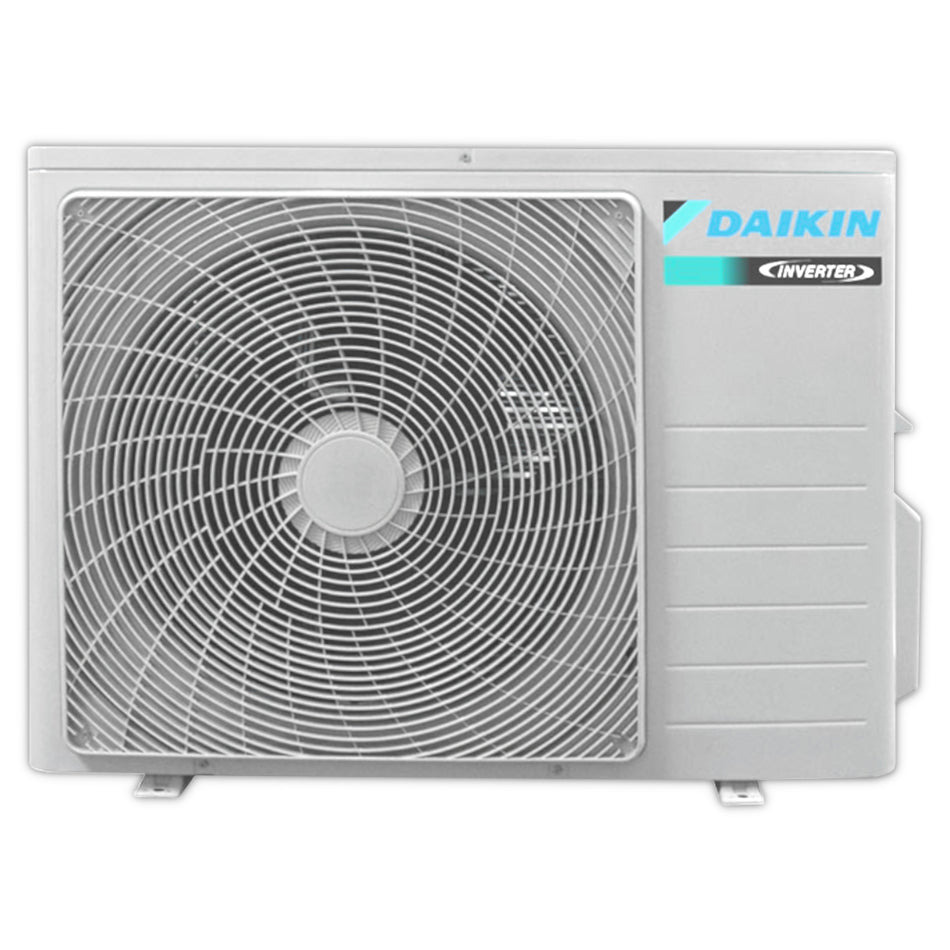 DAIKIN | Monosplit-Außengerät RXC35D | 3,5 kW