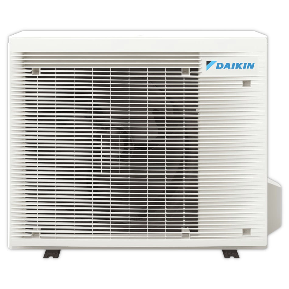 DAIKIN Emura R-32 Außengerät Monosplit | RXJ50A9 | 5,0 kW | Klimaworld.com