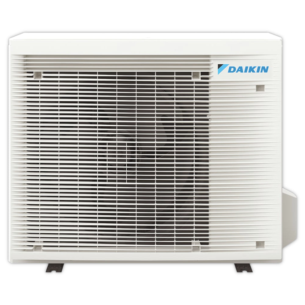 DAIKIN Klimaanlage | Emura 3 | FTXJ50A+RXJ50A | 5,0 kW | Klimaworld.com