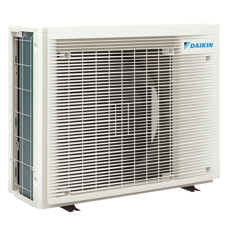 DAIKIN Klimaanlage | Emura 3 | FTXJ50A+RXJ50A | 5,0 kW | Klimaworld.com