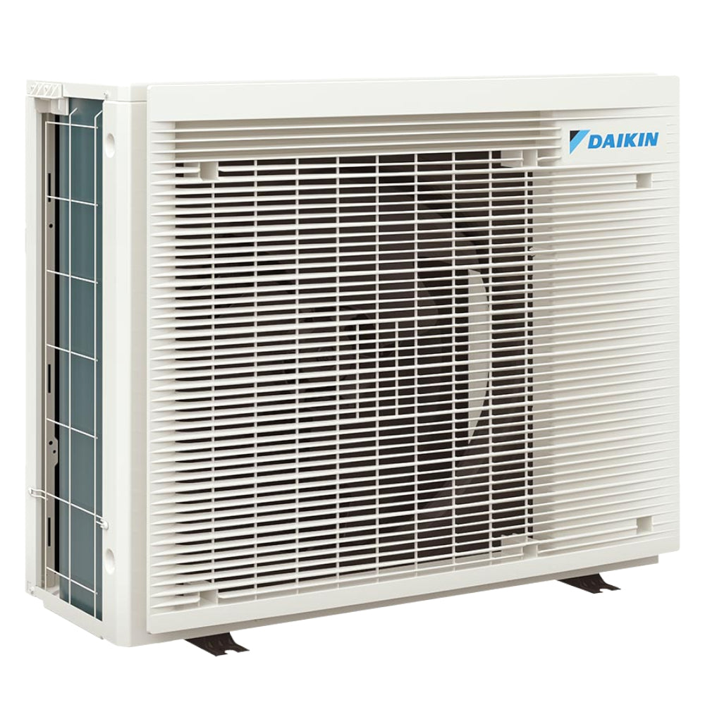 DAIKIN Klimaanlage | Emura 3 | FTXJ50A+RXJ50A | 5,0 kW | Klimaworld.com