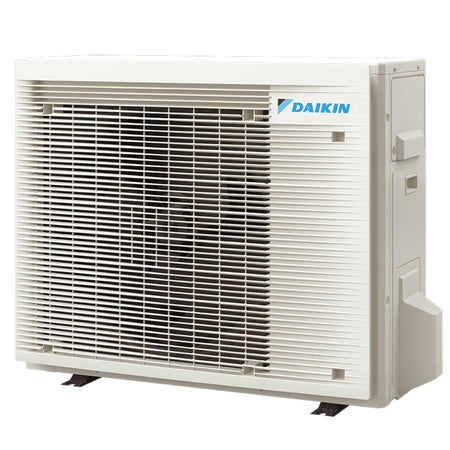 DAIKIN Klimaanlage | Emura 3 | FTXJ50A+RXJ50A | 5,0 kW | Klimaworld.com