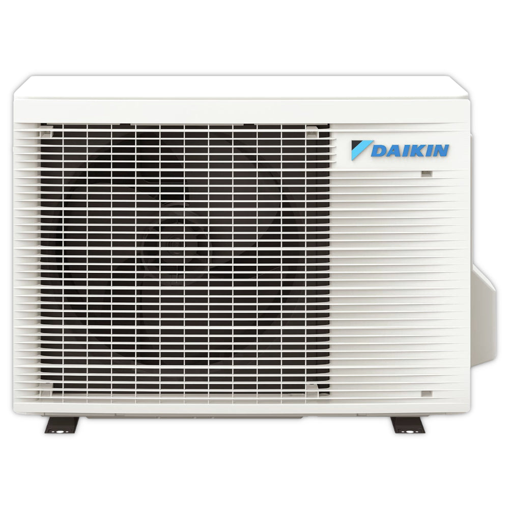 DAIKIN Klimaanlage | Emura 3 | FTXJ20A+RXJ20A | 2,0 kW | Klimaworld.com