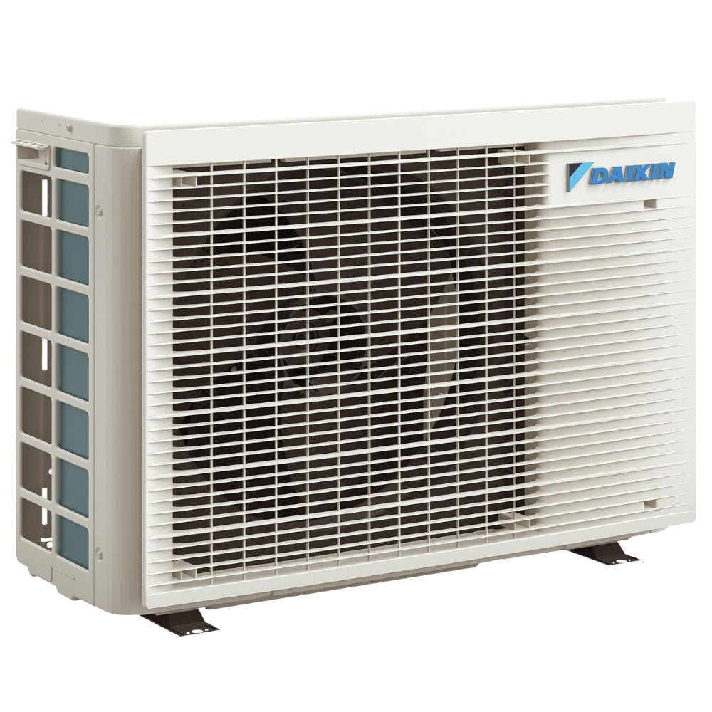 DAIKIN Klimaanlage | Emura 3 | FTXJ20A+RXJ20A | 2,0 kW | Klimaworld.com