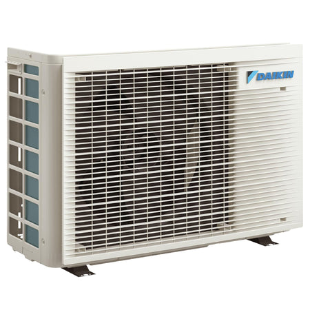 DAIKIN Klimaanlage | Emura 3 | FTXJ20A+RXJ20A | 2,0 kW | Klimaworld.com