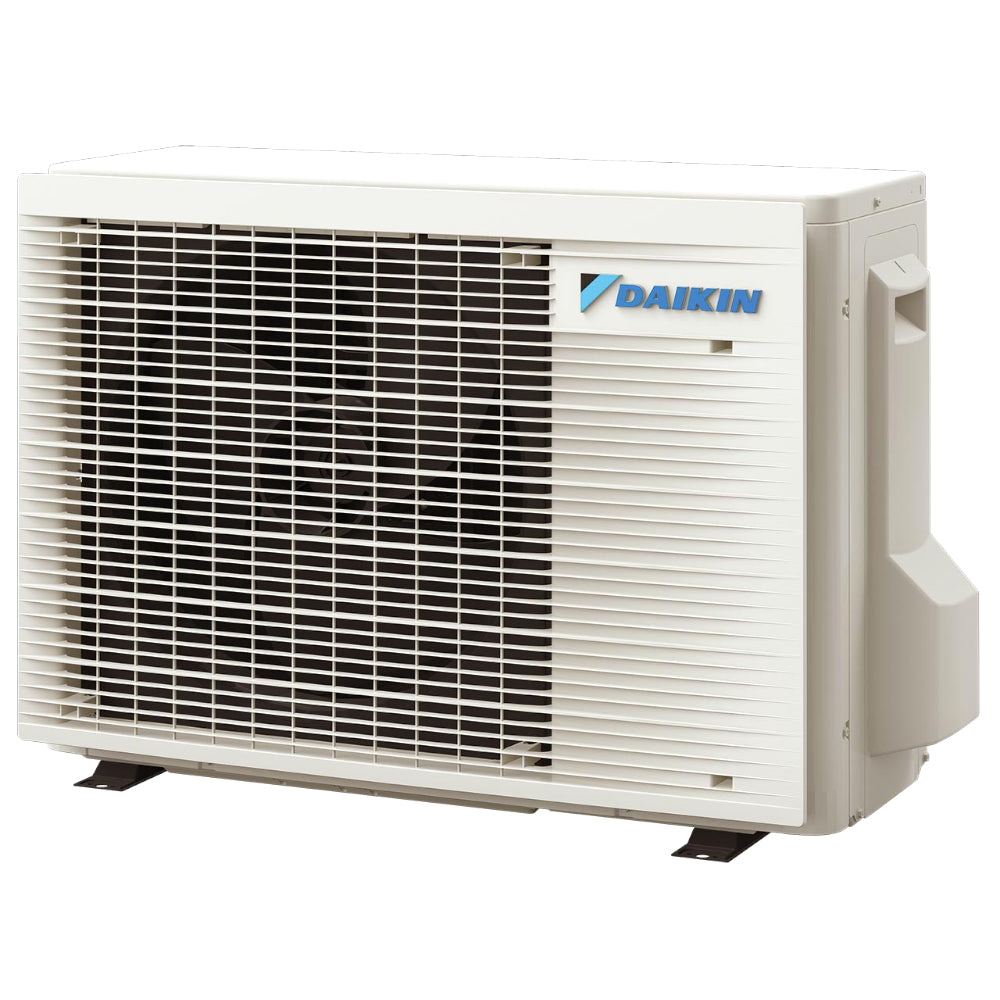 DAIKIN Klimaanlage | Emura 3 | FTXJ20A+RXJ20A | 2,0 kW | Klimaworld.com