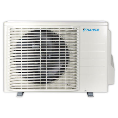 DAIKIN Klimaanlage | Perfera A-Serie | Klimaworld.com