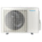 DAIKIN Klimaanlage Außengerät | Perfera A | RXM42A | 4,2 kW