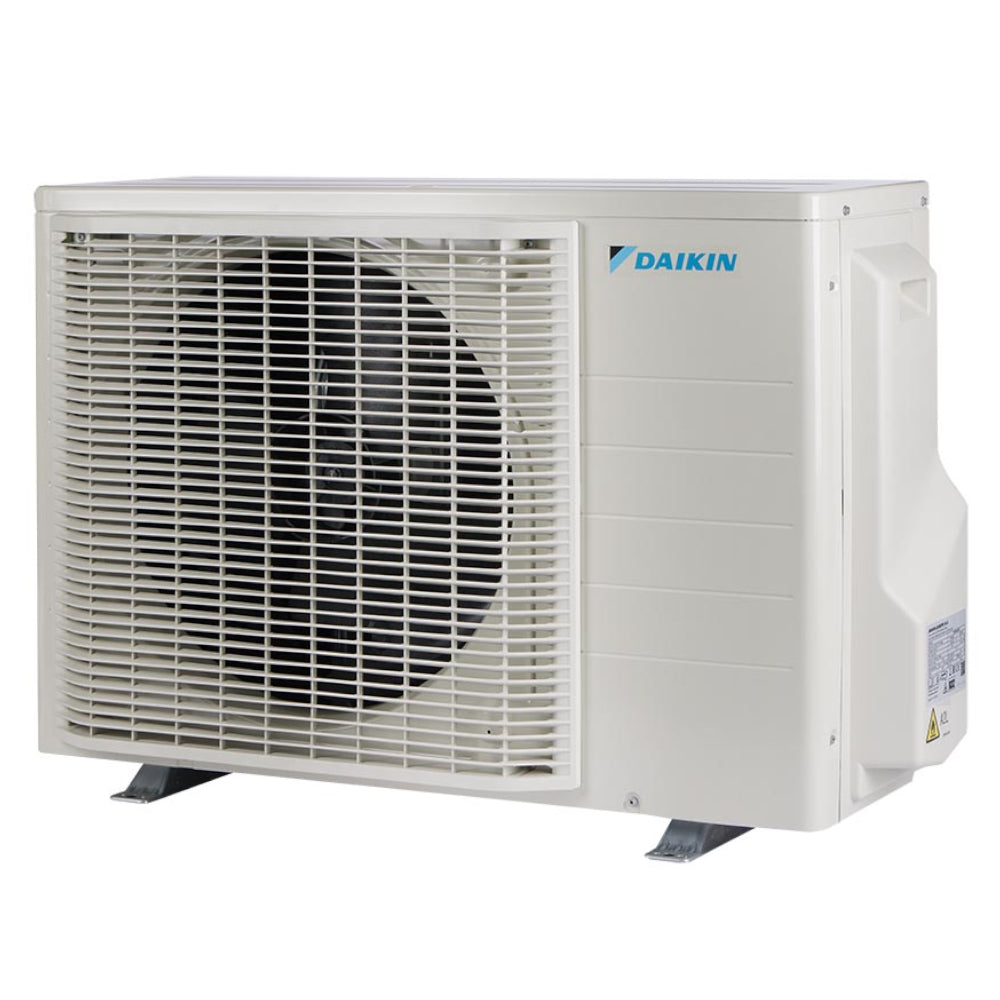 DAIKIN Klimaanlage | Perfera A-Serie | Klimaworld.com