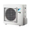 Daikin Professional R-32 Aussengerät | RXM50M | 5,0 kW