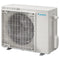 DAIKIN Klimaanlage Außengerät | Comfora | RXP20N9 | 2,0 kW