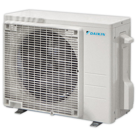 DAIKIN Comfora Klimaanlage Außengerät Monosplit | RXP71N9 | 7,1 kW | Klimaworld.com