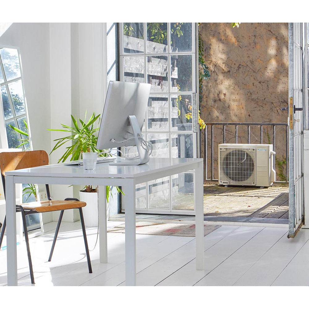 DAIKIN Klimaanlage | Comfora FTXP | Klimaworld.com