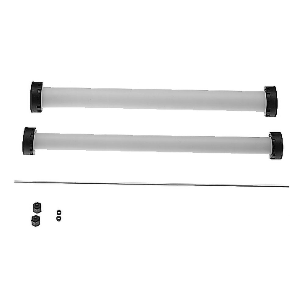 Rotex Verbindungspaket B1 für variosystem Heizöltank mit TITEC