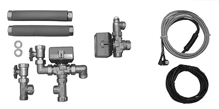 1997/7_RX E-Pac LT Umschalteinheit DVCPLT5X_thermoflux_3