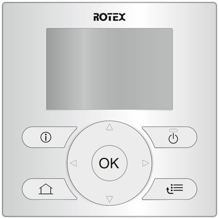 rx_kabel-raumthermostat_bus-komm.