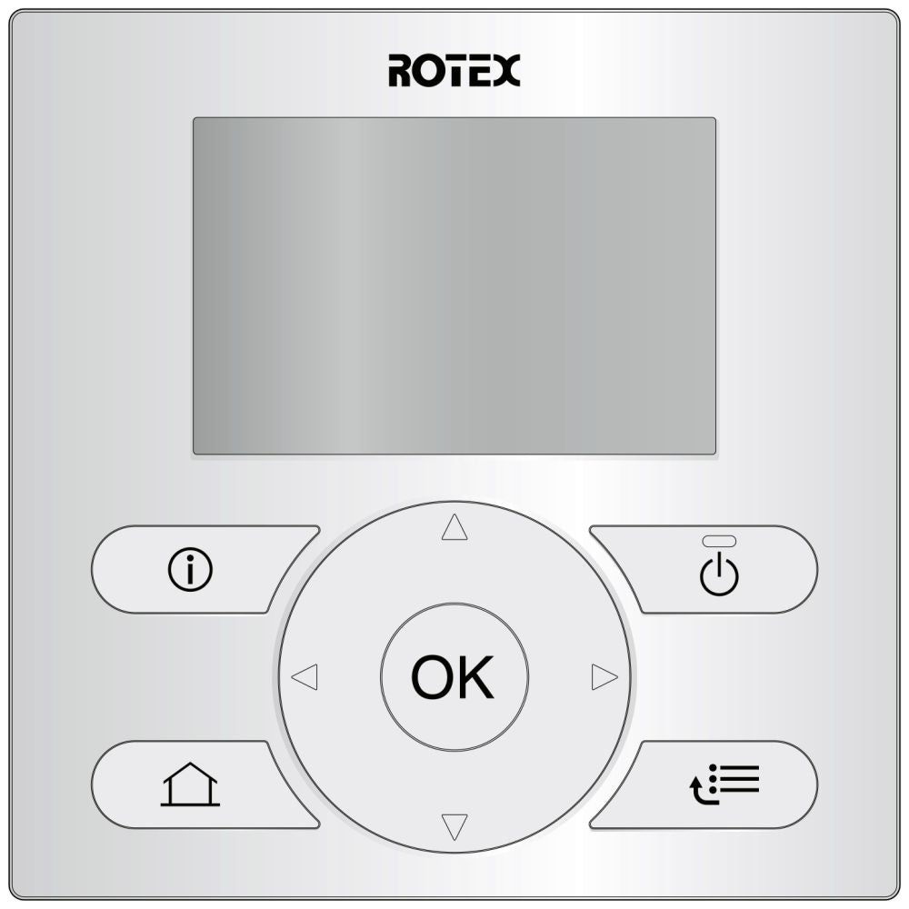 998/7_RX Kabel-Raumthermostat (Bus-Komm.)_thermoflux_1