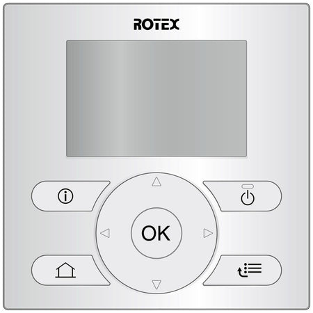998/7_RX Kabel-Raumthermostat (Bus-Komm.)_thermoflux_1