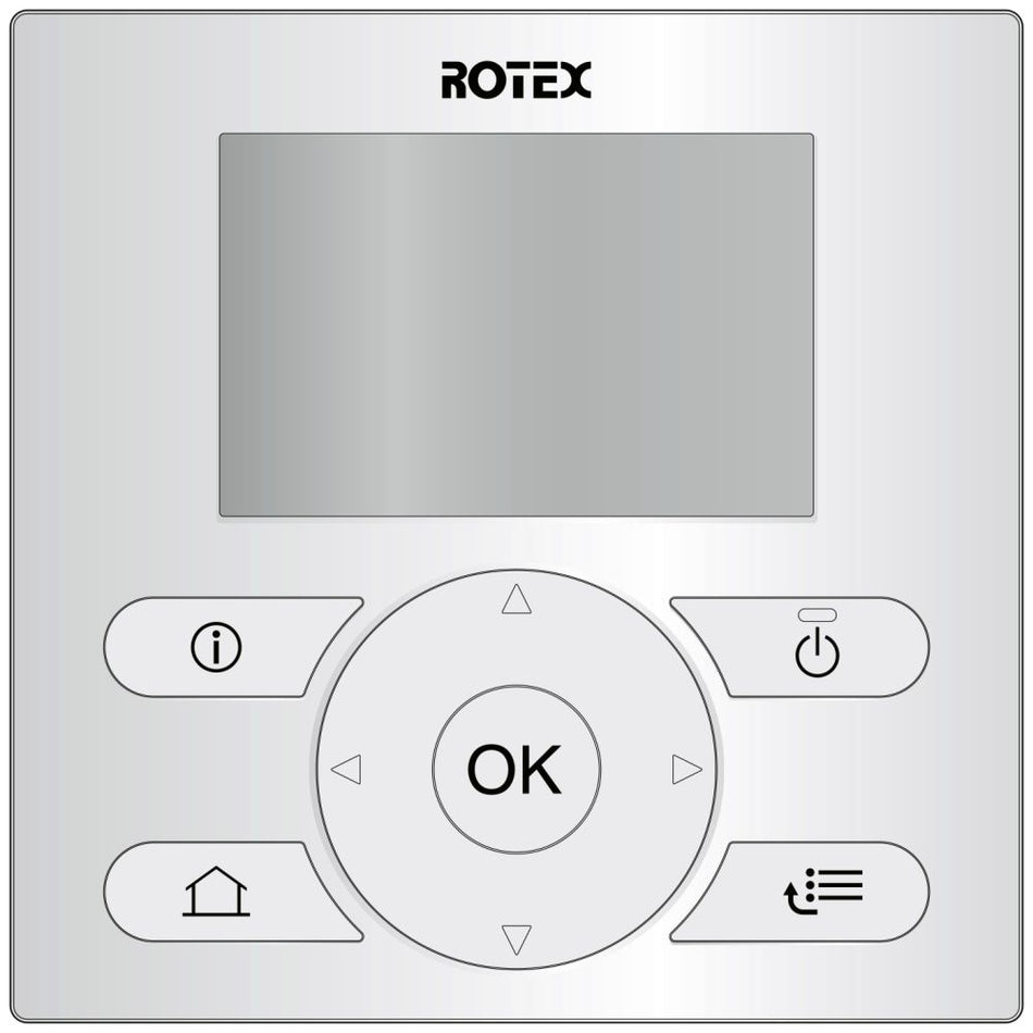 998/7_RX Kabel-Raumthermostat (Bus-Komm.)_thermoflux_1