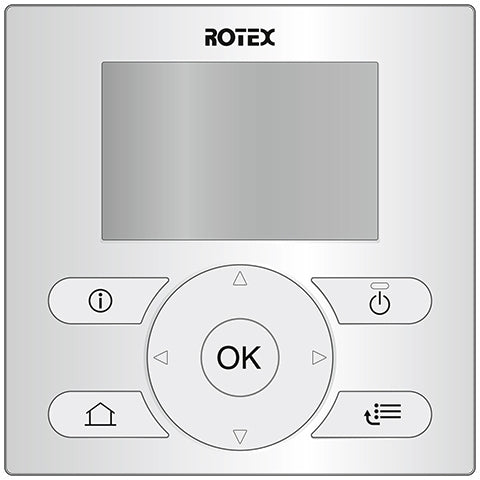 998/7_RX Kabel-Raumthermostat (Bus-Komm.)_thermoflux_3