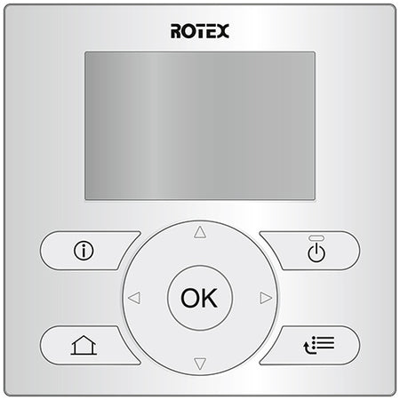 998/7_RX Kabel-Raumthermostat (Bus-Komm.)_thermoflux_3