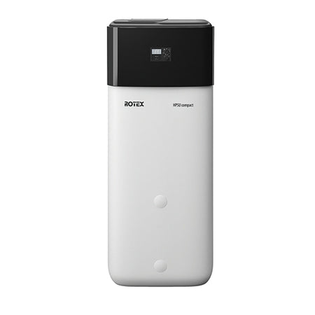 1007/7_RX HPSU compact 508 H/C, 6-8 kW_thermoflux_3