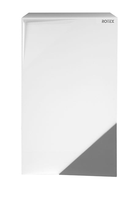 1028/7_RX HPSU Bi-Bloc 4 kW Heizen_thermoflux_3