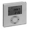DAIKIN Raumstation Ceta RC