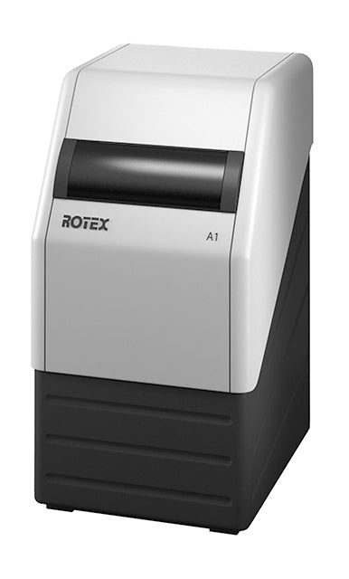 32/7_RX A1 BO 15-e, 12 bis 15 kW_thermoflux_3