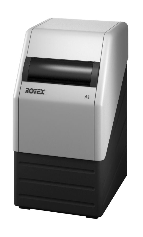 32/7_RX A1 BO 15-e, 12 bis 15 kW_thermoflux_1