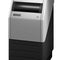 RX A1 BO 27-e, 20 bis 27 kW