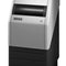 RX A1 BO 34-e, 27 bis 34 kW