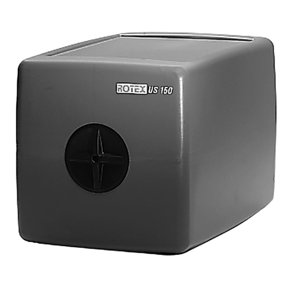 1094/7_RX US 150 Warmwasserspeicher, 148 Liter_thermoflux_1